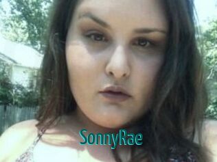 Sonny_Rae