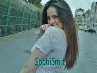 SophiSmit