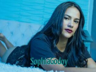 SophiaGodoy