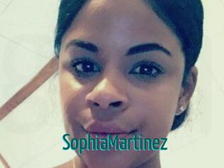 Sophia_Martinez