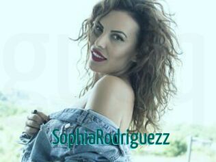 SophiaRodriguezz