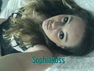 Sophia_Ross