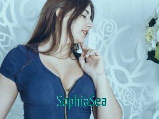SophiaSea