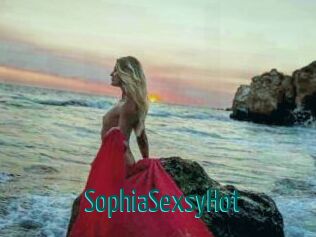 SophiaSexsyHot