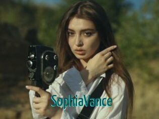 SophiaVance
