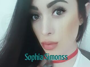 Sophia_Simonss