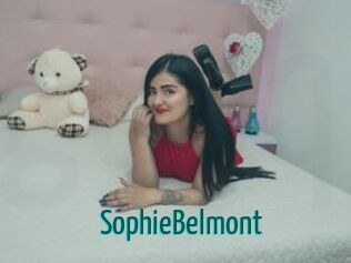 SophieBelmont