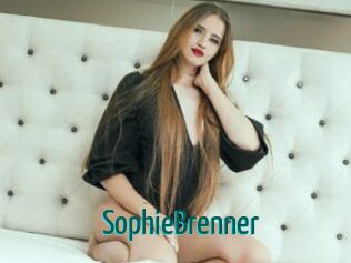 SophieBrenner