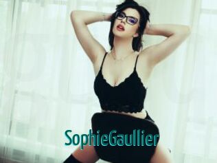 SophieGaullier