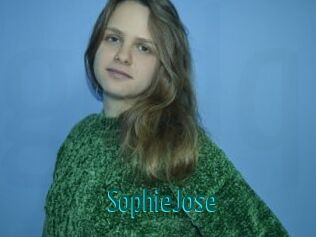 SophieJose