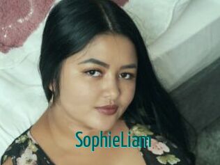 SophieLiam