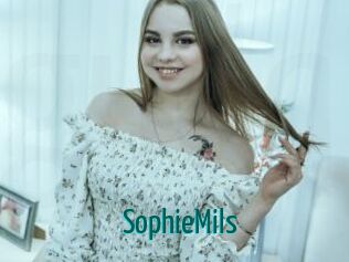 SophieMils