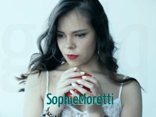 SophieMoretti