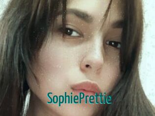 SophiePrettie