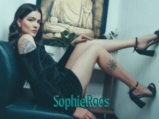 SophieRoos