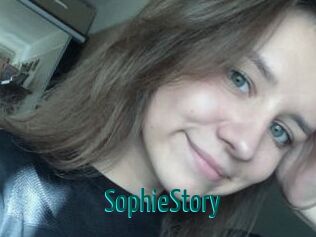 SophieStory