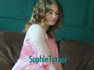 SophieTurner