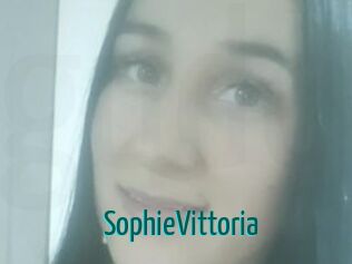 SophieVittoria