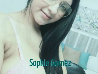 Sophie_Gomez