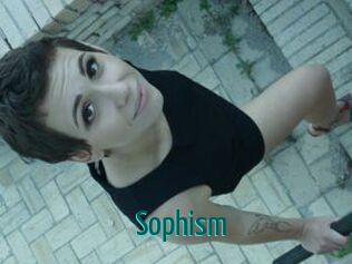 Sophism