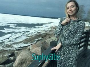 SophyGibs