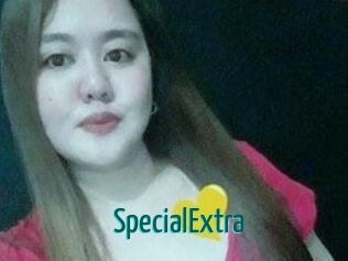 SpecialExtra