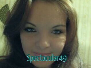 Spectacular49