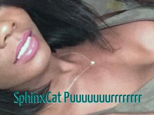SphinxCat_Puuuuuuurrrrrrrr_