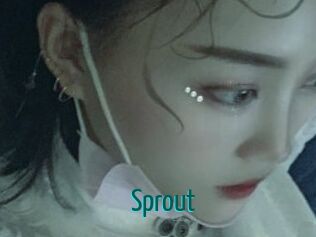 Sprout