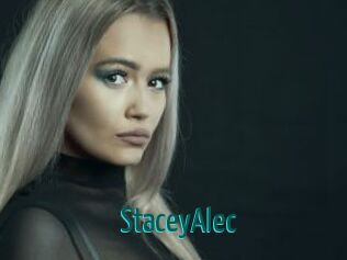 StaceyAlec