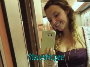StaceyMcgee