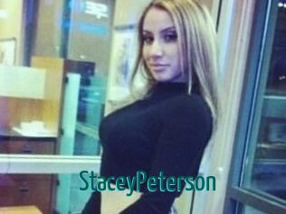 Stacey_Peterson
