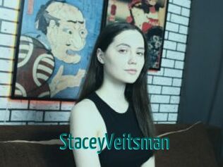 StaceyVeitsman