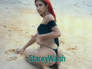 StaceyWalsh