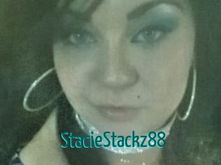 StacieStackz88
