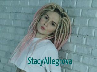 StacyAllegrova