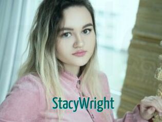 StacyWright