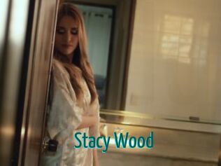 Stacy_Wood