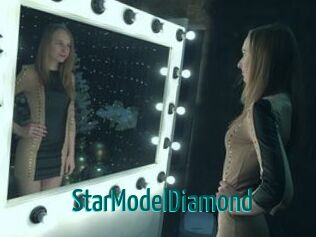 StarModelDiamond