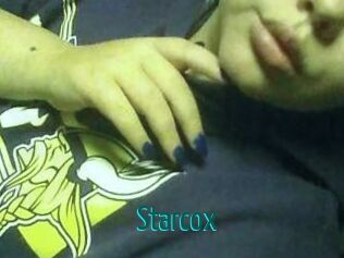 Starcox