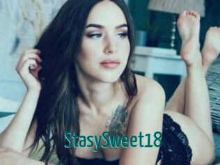 StasySweet18