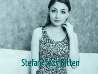 Stefani_Sexy_Kitten