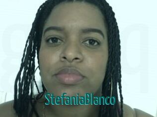 StefaniaBlanco