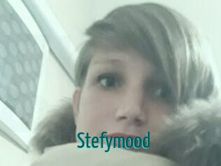 Stefymood