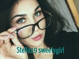 Stella19_sweetygirl
