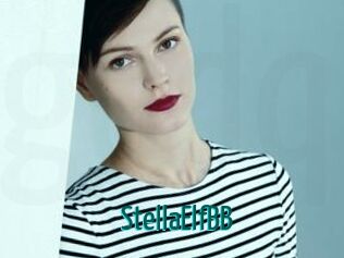 StellaElfBB