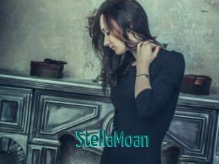 StellaMoan