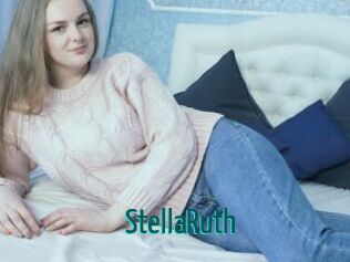 StellaRuth