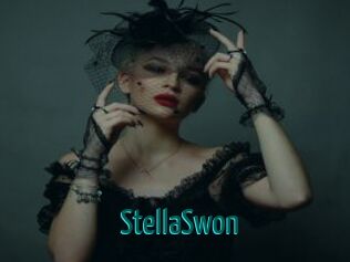 StellaSwon