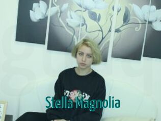 Stella_Magnolia